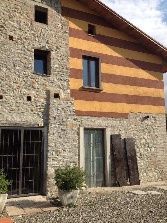 Mulino Marsa Bed & Breakfast